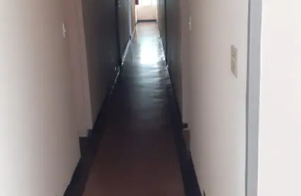 Imagem: Kitnet / Loft para Venda, Caiçara