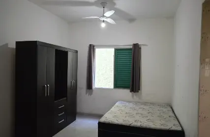 Imagem: Kitnet / Loft para Venda, Caiçara