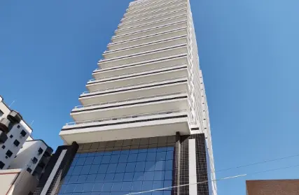 Imagem: Apartamento para Venda, Canto do Forte