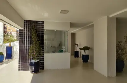 Imagem: Apartamento para Venda, Canto do Forte