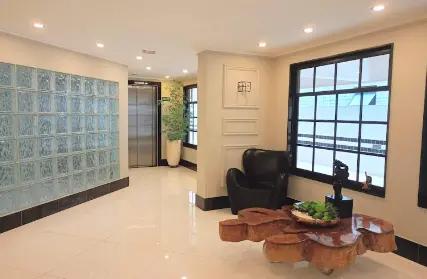 Imagem: Apartamento para Venda, Canto do Forte