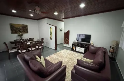 Imagem: Casa Térrea para Venda, Flórida