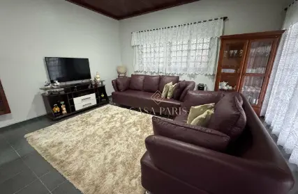 Imagem: Casa Térrea para Venda, Flórida
