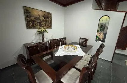 Imagem: Casa Térrea para Venda, Flórida