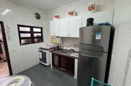 Imagem: Casa Térrea para Venda, Flórida