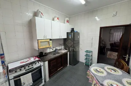 Imagem: Casa Térrea para Venda, Flórida