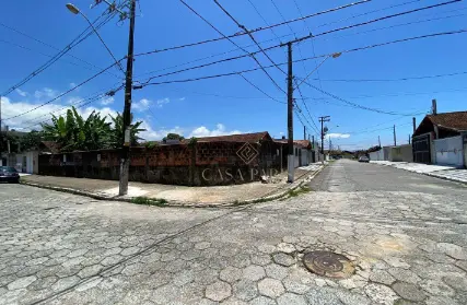 Imagem: Terreno para Venda, Ocian