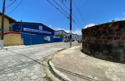 Imagem: Terreno para Venda, Ocian