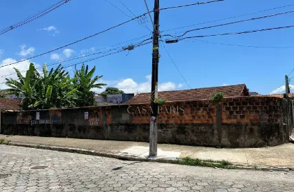 Imagem: Terreno para Venda, Ocian
