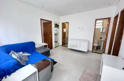Imagem: Casa Térrea para Venda, Guilhermina