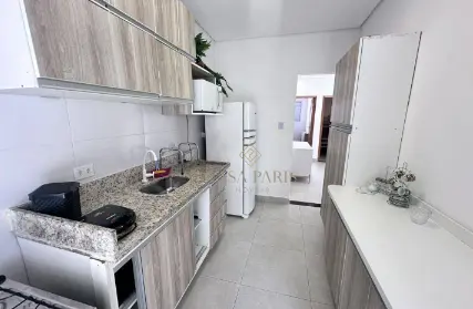 Imagem: Casa Térrea para Venda, Guilhermina