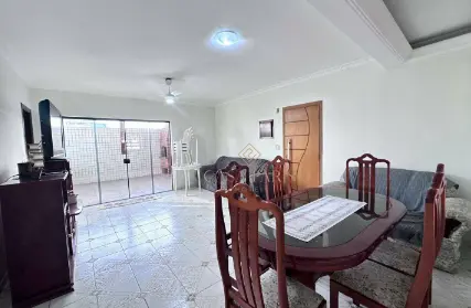 Imagem: Cobertura para Venda, Guilhermina