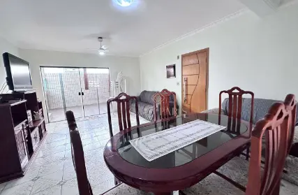 Imagem: Cobertura para Venda, Guilhermina