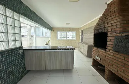 Imagem: Cobertura para Venda, Guilhermina