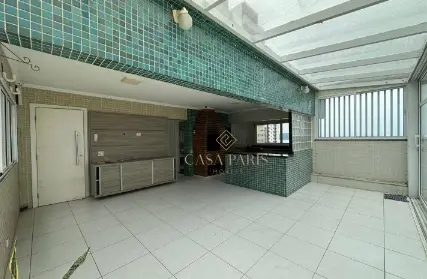 Imagem: Cobertura para Venda, Guilhermina