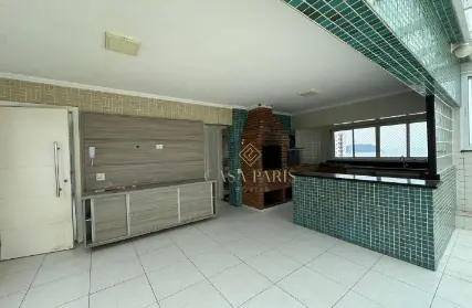 Imagem: Cobertura para Venda, Guilhermina