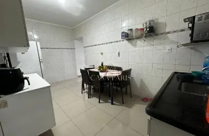 Imagem: Casa Térrea para Venda, Tude Bastos