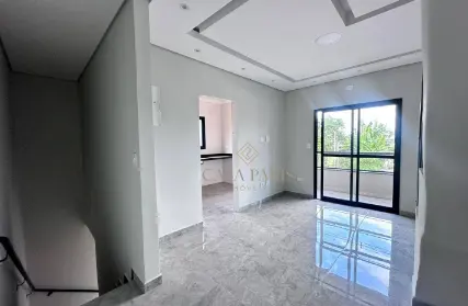 Imagem: Sobrado para Venda, Tude Bastos