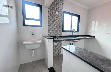 Imagem: Sobrado para Venda, Tude Bastos