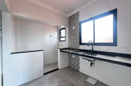 Imagem: Sobrado para Venda, Tude Bastos