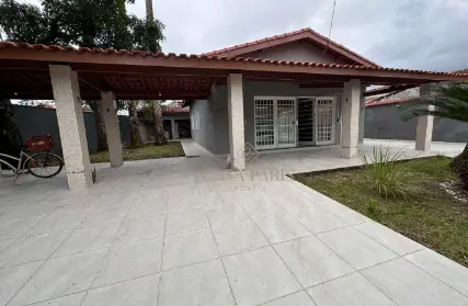 Imagem: Casa Térrea para Venda, Flórida