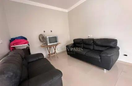 Imagem: Casa Térrea para Venda, Flórida