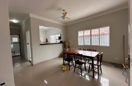 Imagem: Casa Térrea para Venda, Flórida