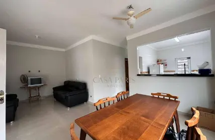 Imagem: Casa Térrea para Venda, Flórida