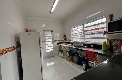 Imagem: Casa Térrea para Venda, Flórida