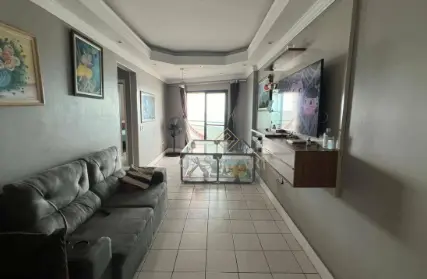 Imagem: Apartamento para Venda, Ocian