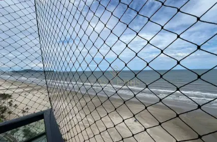 Imagem: Apartamento para Venda, Ocian