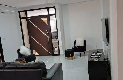 Imagem: Casa Térrea para Venda, Guilhermina