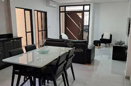 Imagem: Casa Térrea para Venda, Guilhermina