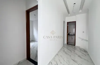 Imagem: Condomínio Fechado para Venda, Tude Bastos