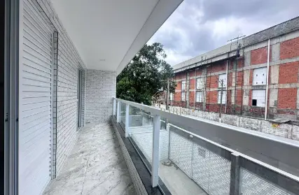 Imagem: Condomínio Fechado para Venda, Tude Bastos