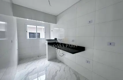 Imagem: Condomínio Fechado para Venda, Tude Bastos