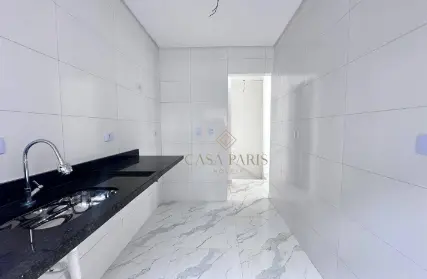 Imagem: Condomínio Fechado para Venda, Tude Bastos