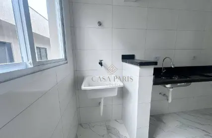 Imagem: Condomínio Fechado para Venda, Tude Bastos