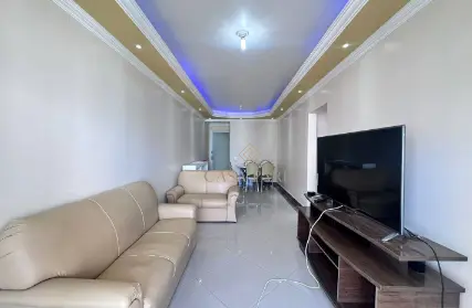 Imagem: Apartamento para Venda, Guilhermina