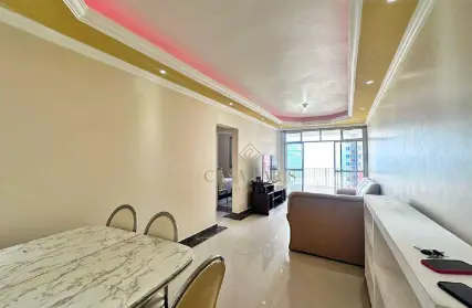 Imagem: Apartamento para Venda, Guilhermina