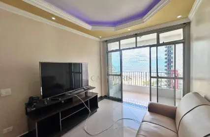 Imagem: Apartamento para Venda, Guilhermina