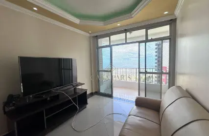 Imagem: Apartamento para Venda, Guilhermina