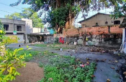 Imagem: Terreno para Venda, Canto do Forte