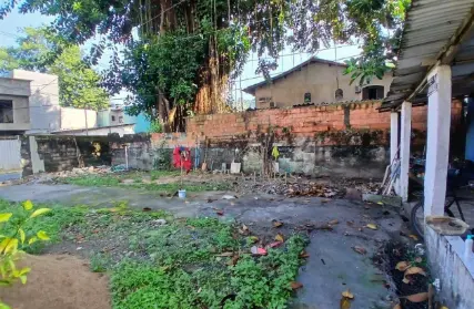 Imagem: Terreno para Venda, Canto do Forte