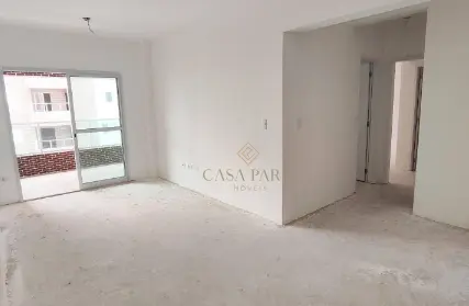 Imagem: Apartamento para Venda, Flórida