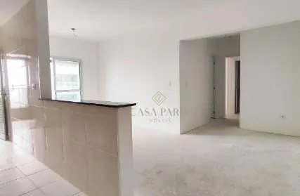 Imagem: Apartamento para Venda, Flórida