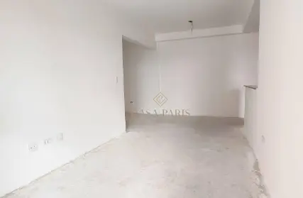 Imagem: Apartamento para Venda, Flórida