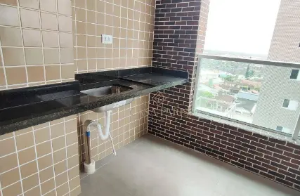 Imagem: Apartamento para Venda, Flórida