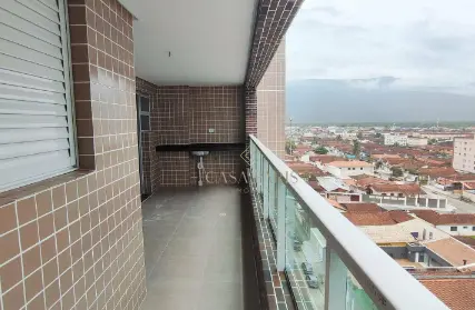 Imagem: Apartamento para Venda, Flórida