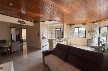 Imagem: Apartamento para Venda, Solemar